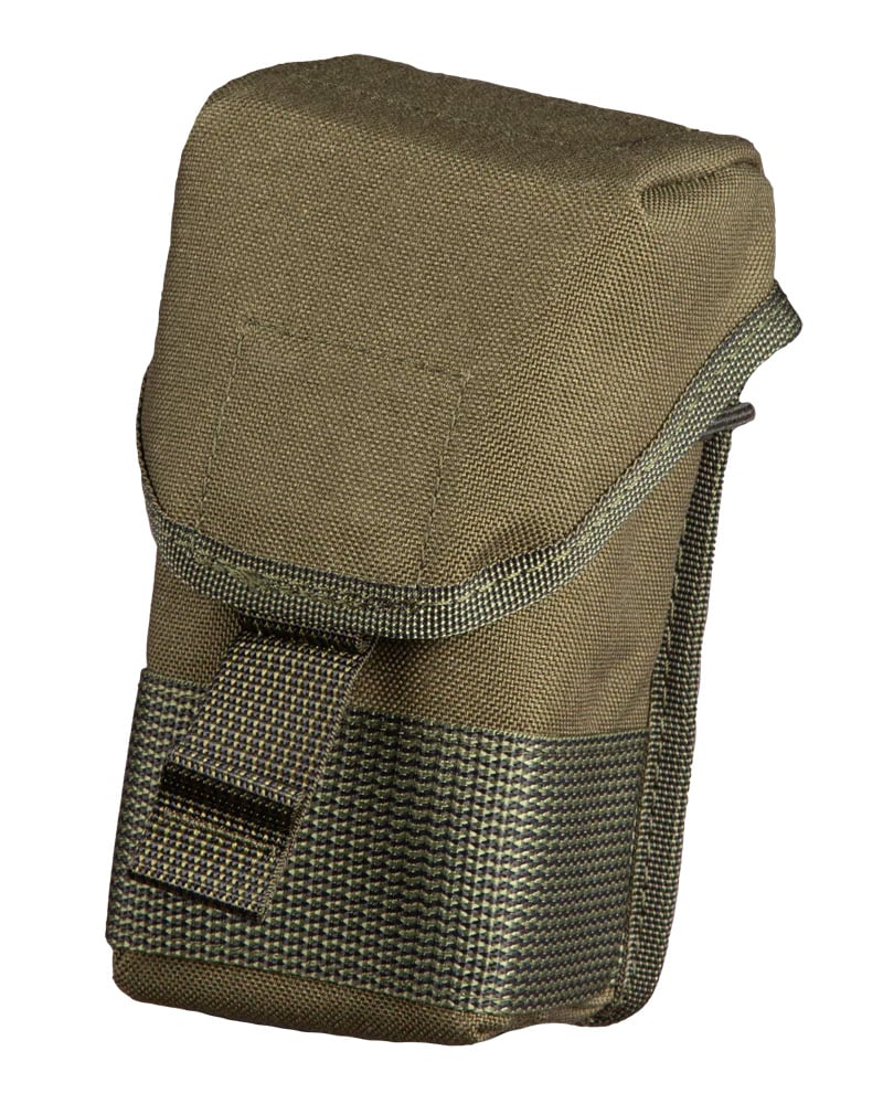 Tuotekuva 7