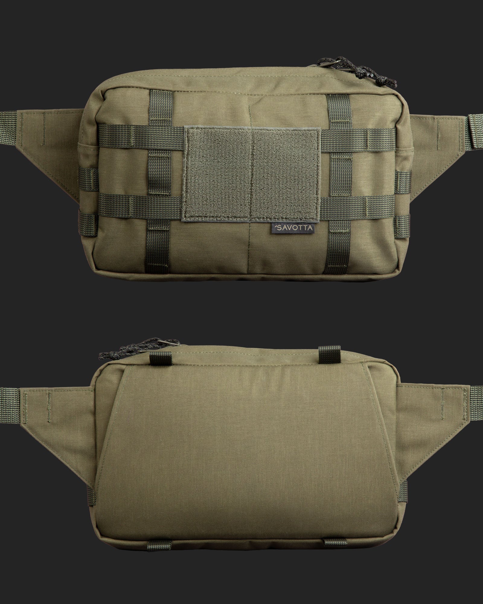 Tuotekuva 6