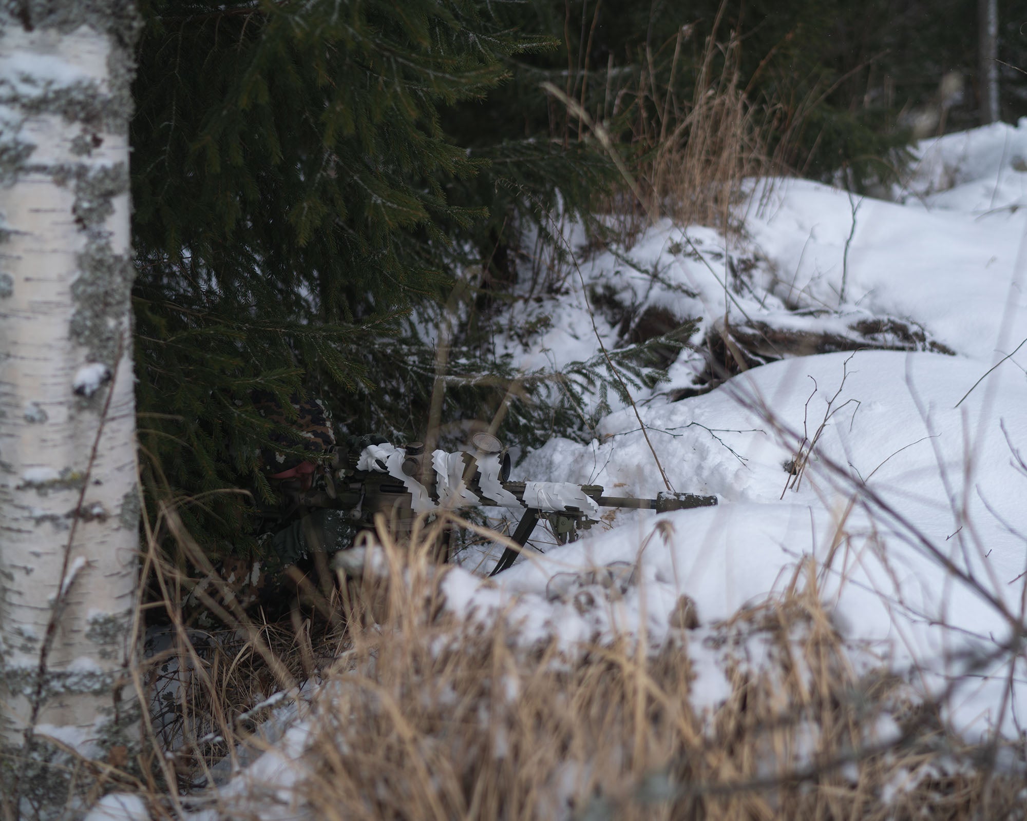 Tuotekuva 13