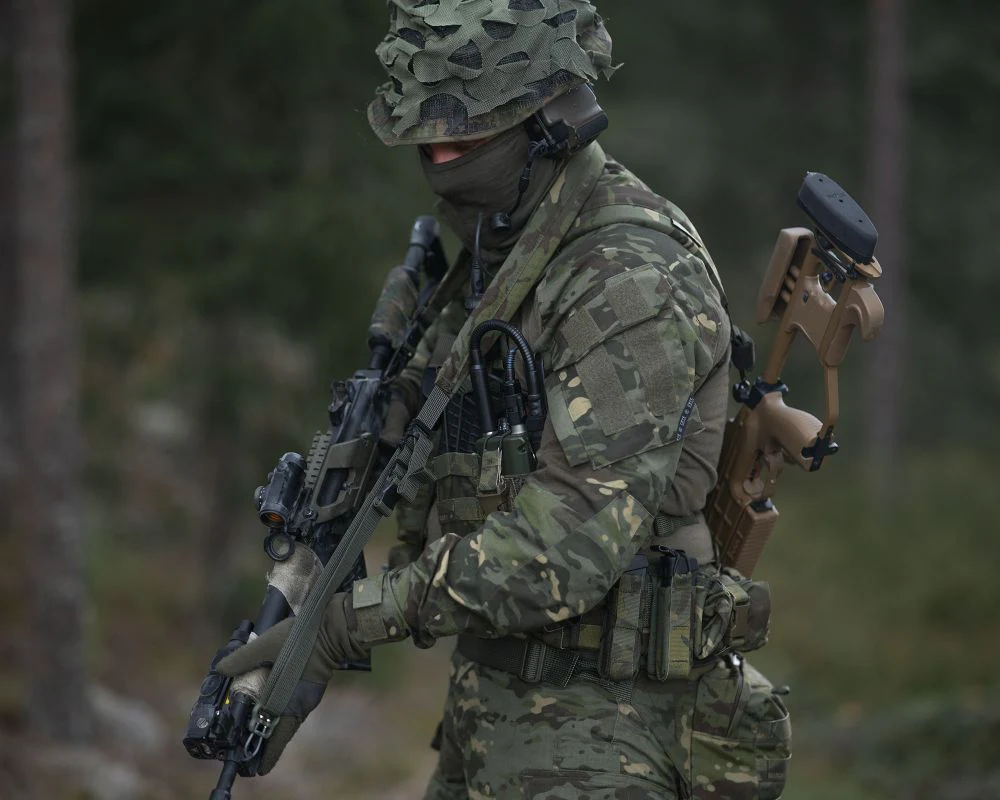 Tuotekuva 4