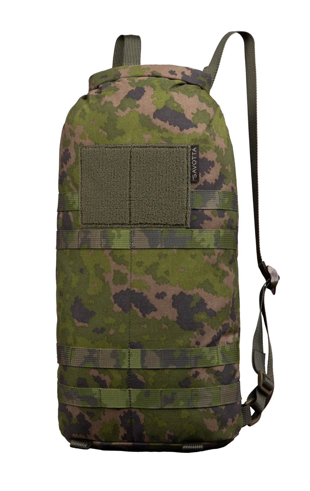 Tuotekuva 15