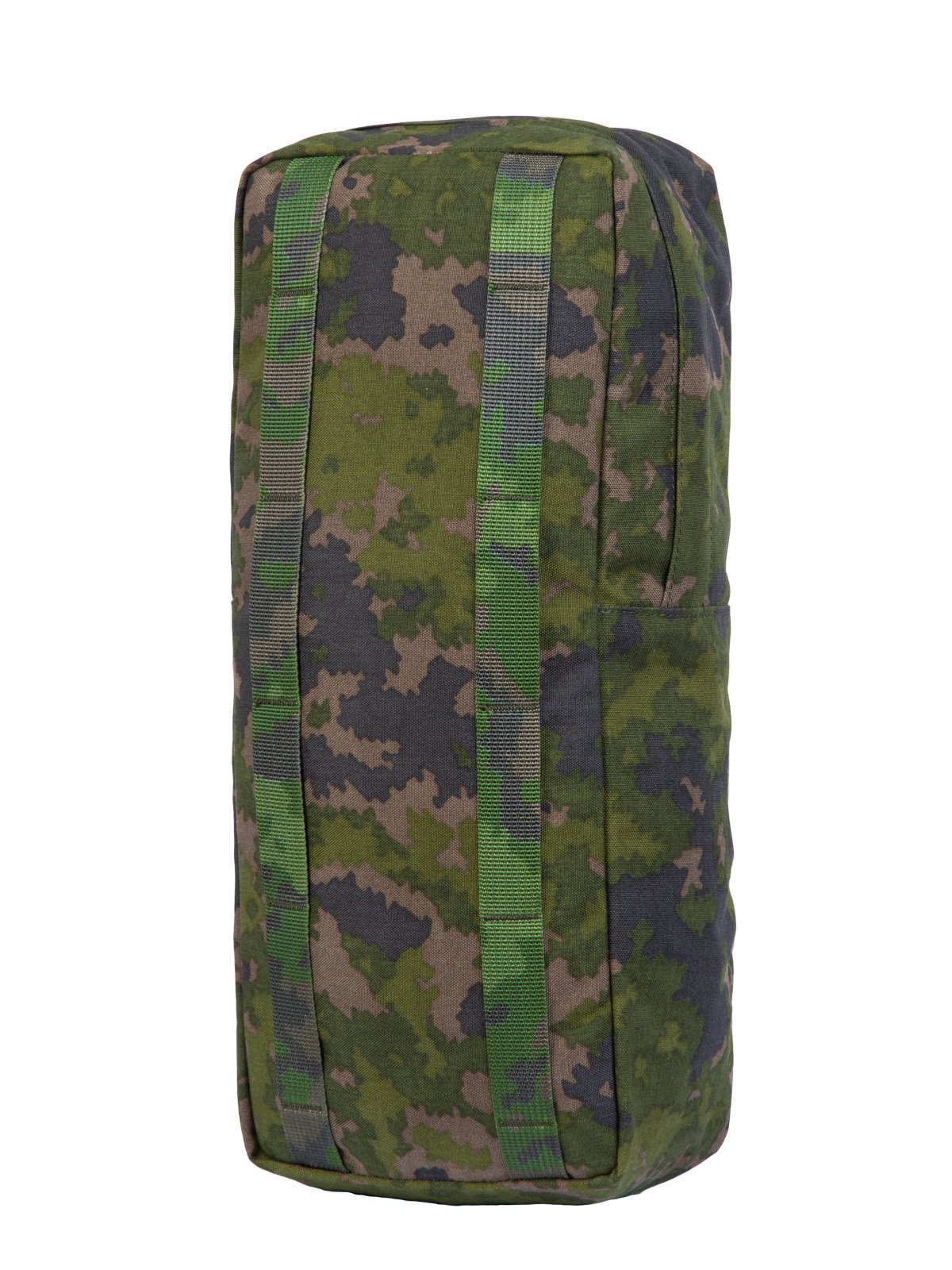 Tuotekuva 13