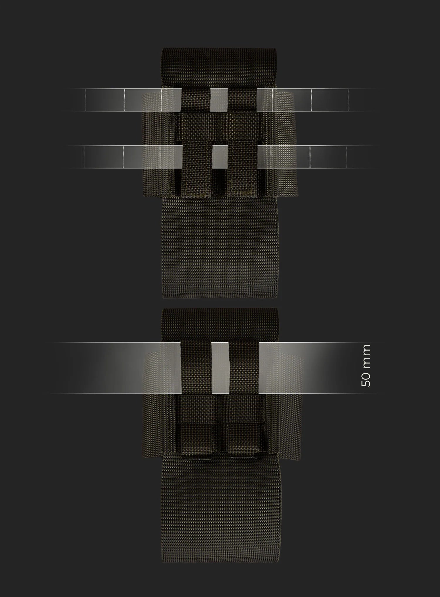 Tuotekuva 5