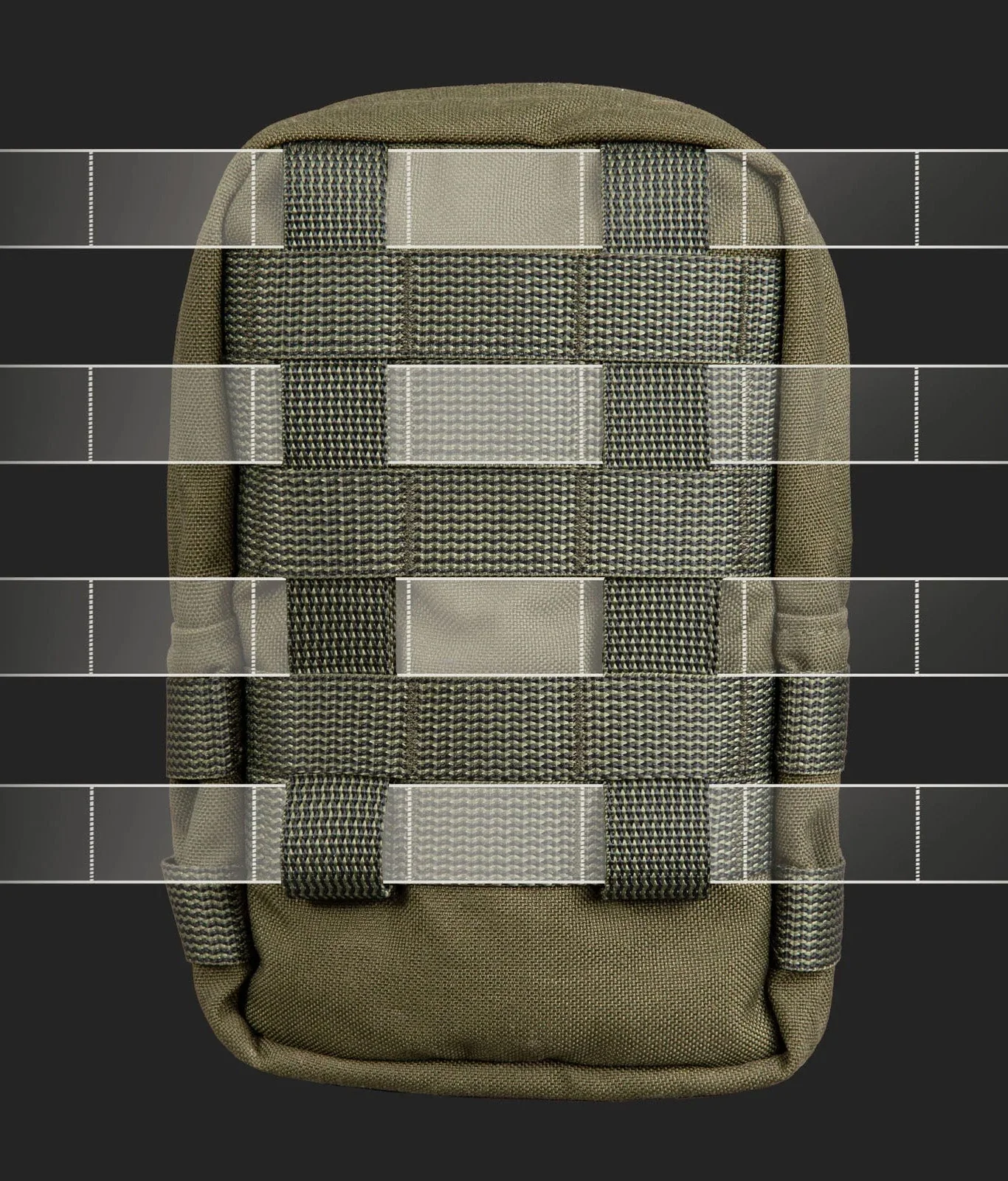 Tuotekuva 5