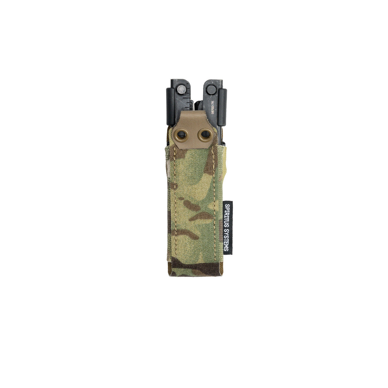 Tuotekuva 12