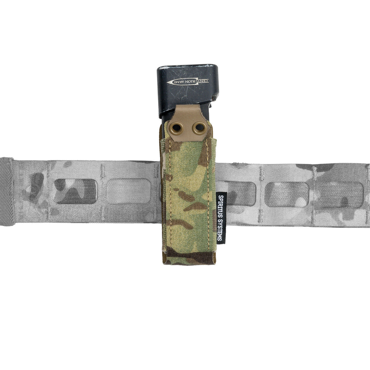 Tuotekuva 3