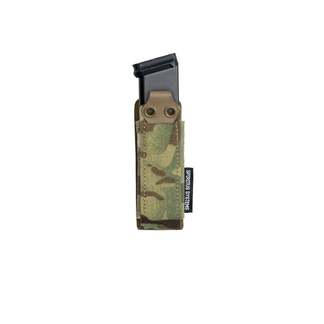 Tuotekuva 9