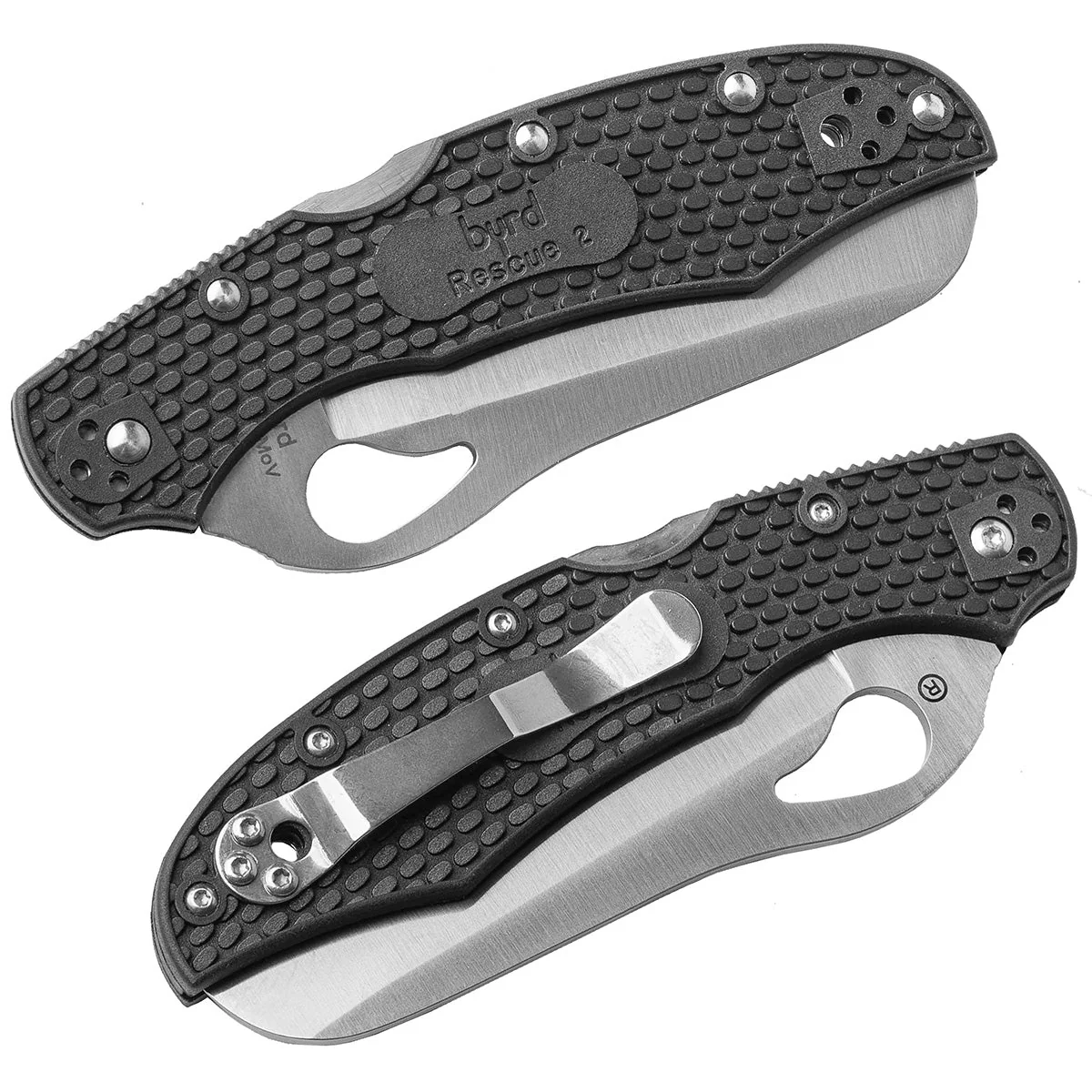 Tuotekuva 3