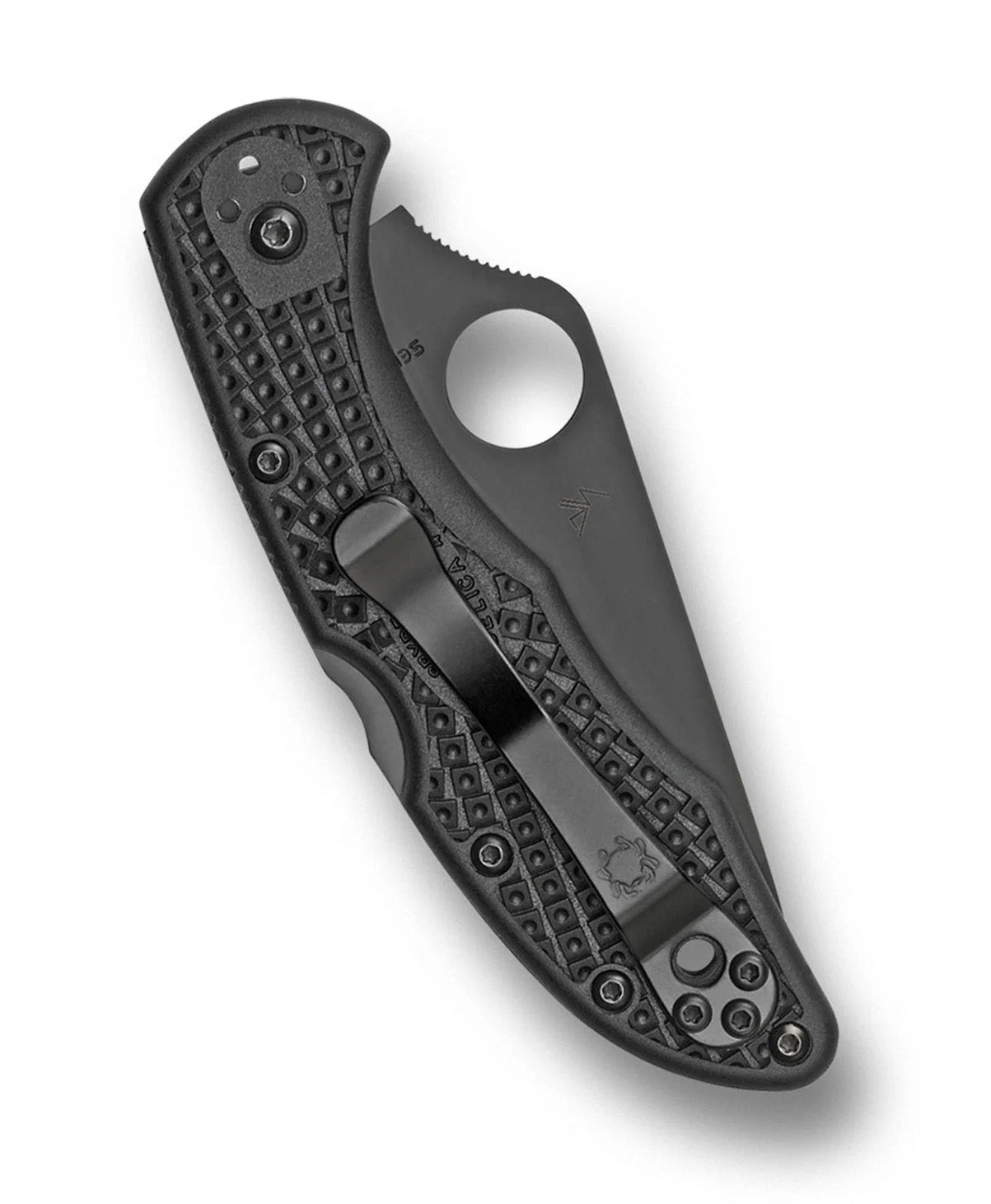 Tuotekuva 3