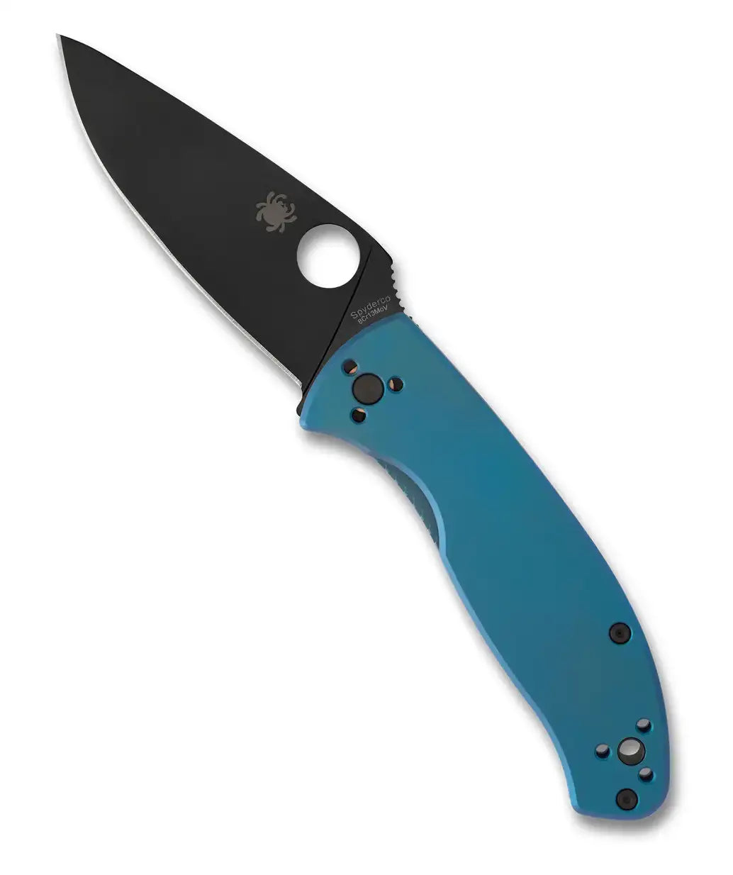 Tuotekuva 1