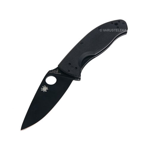 Tuotekuva 7