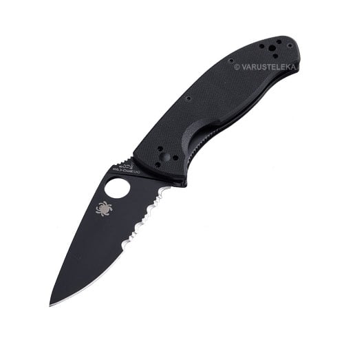 Tuotekuva 8