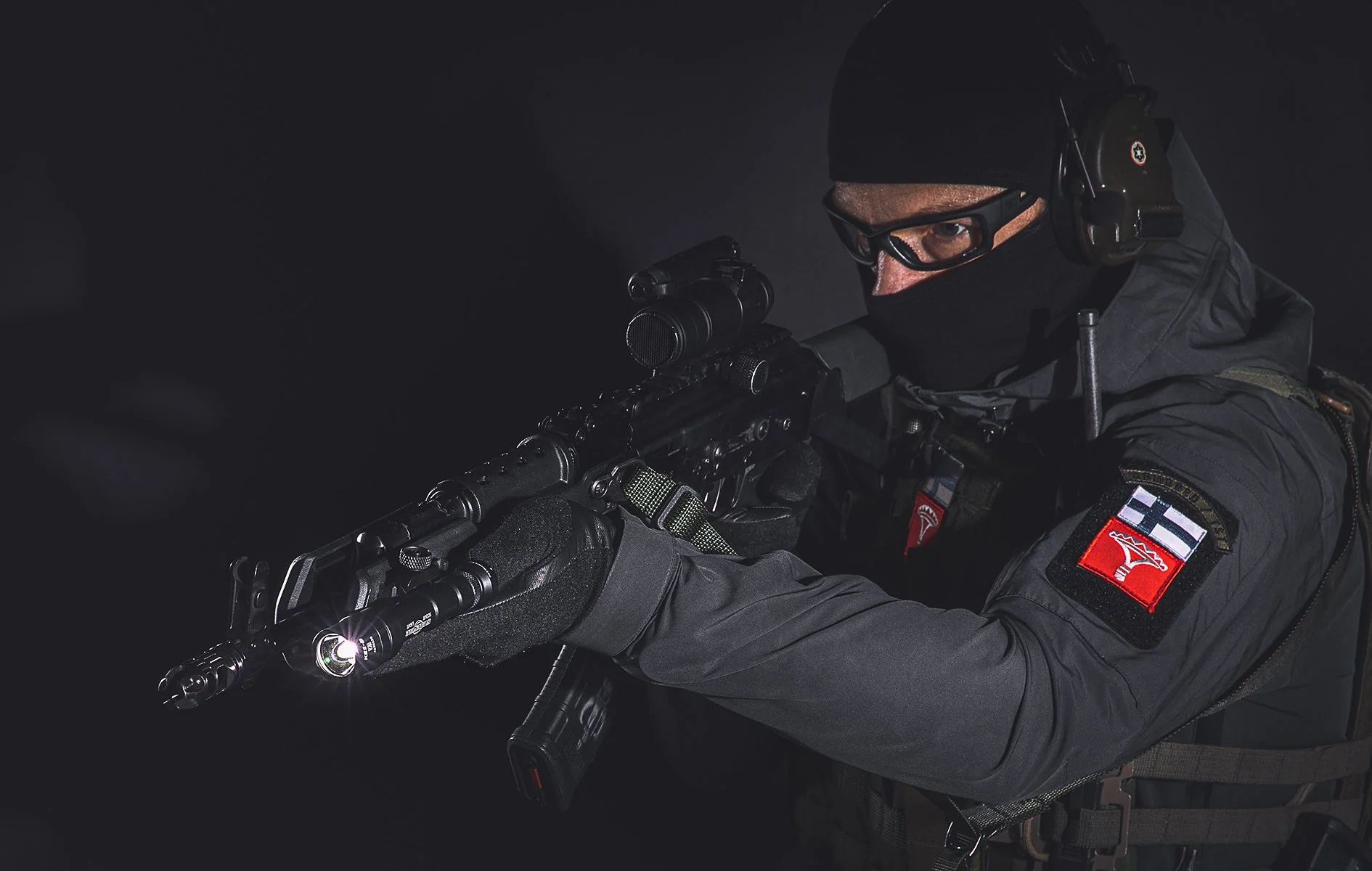 Tuotekuva 11