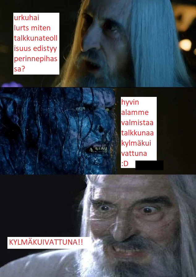 Tuotekuva 3