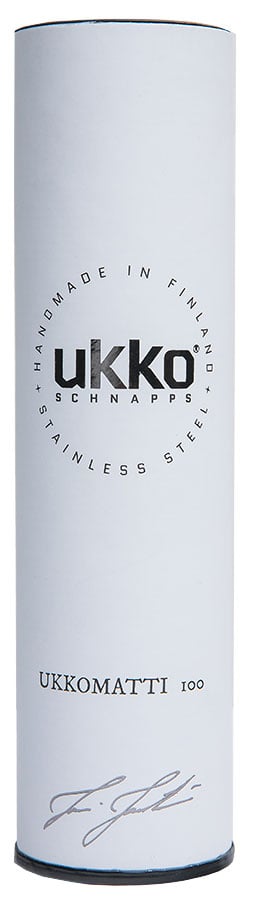 Tuotekuva 2