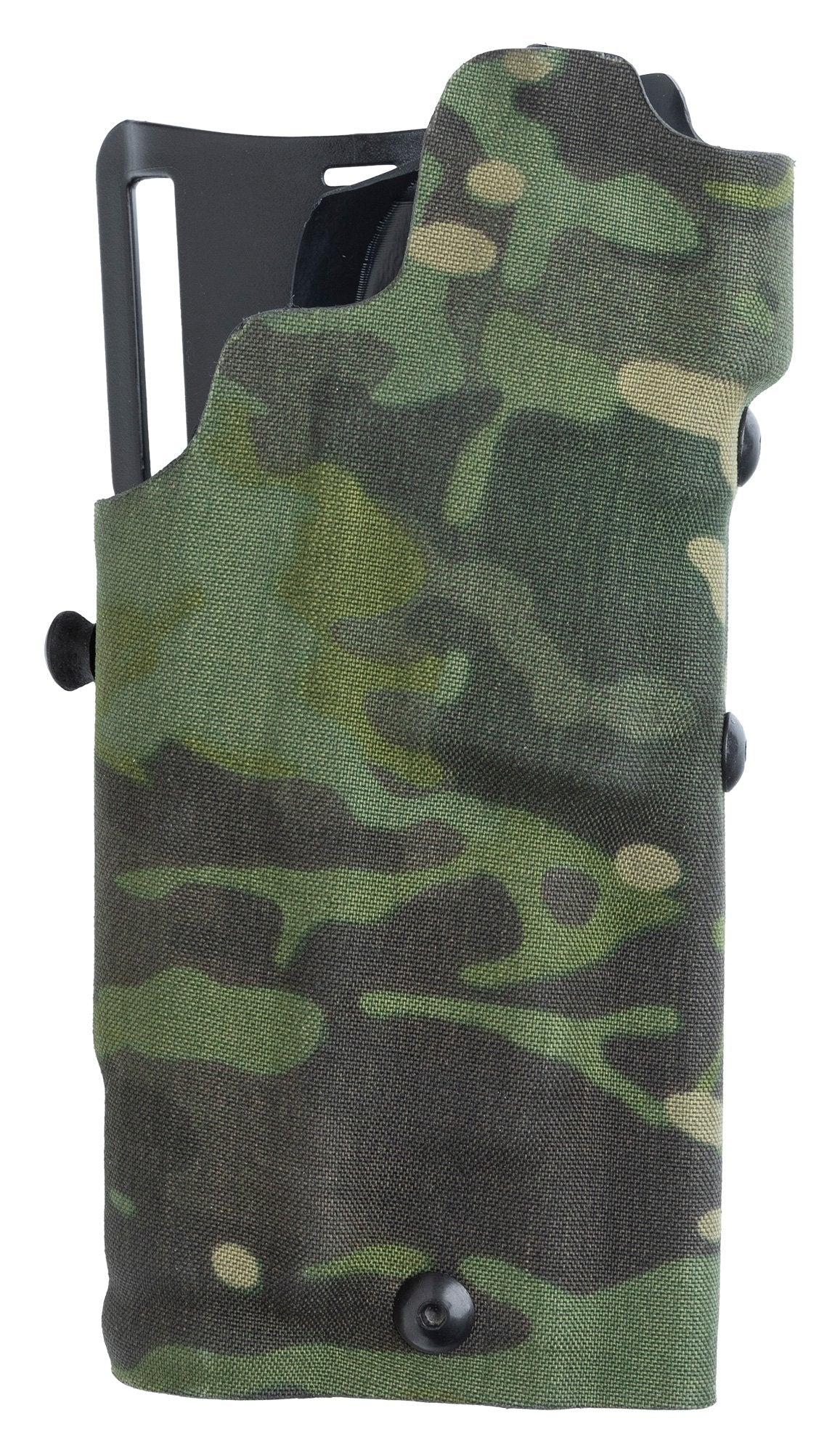 Tuotekuva 8