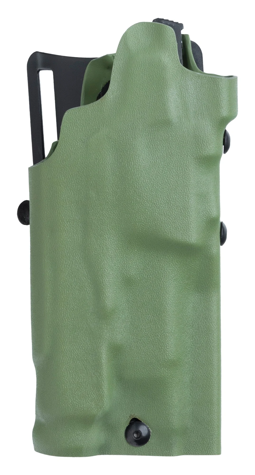 Tuotekuva 1