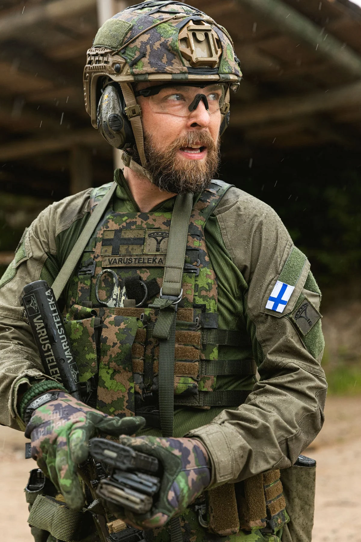 Tuotekuva 17