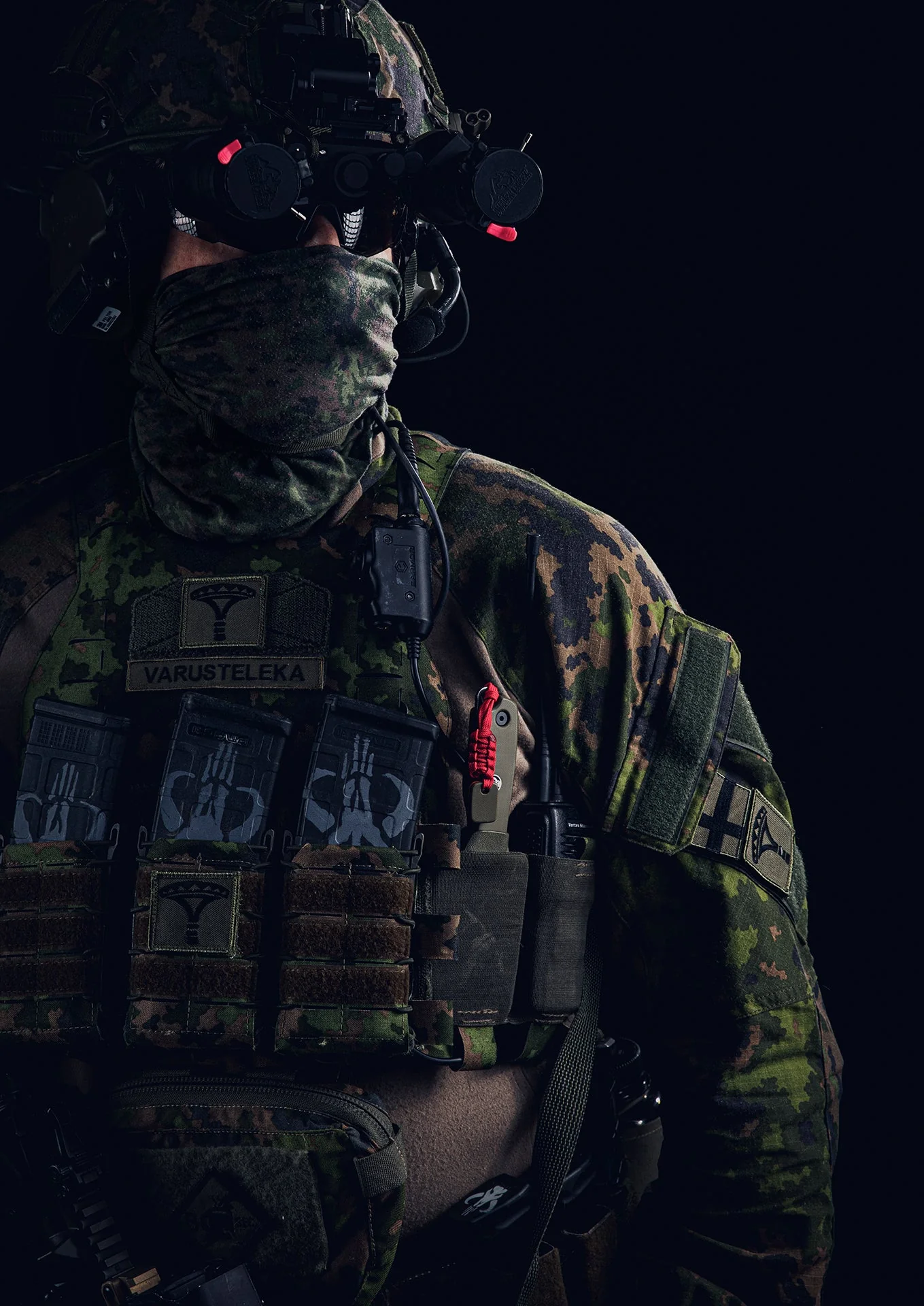 Tuotekuva 18
