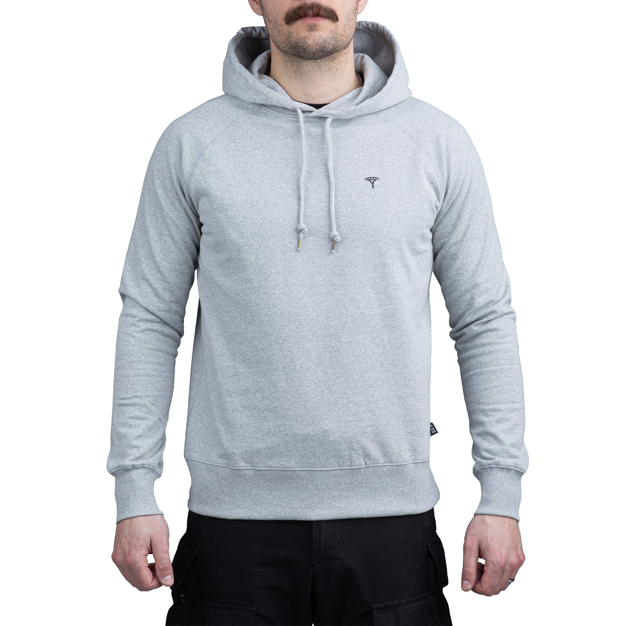 Tuotekuva 3