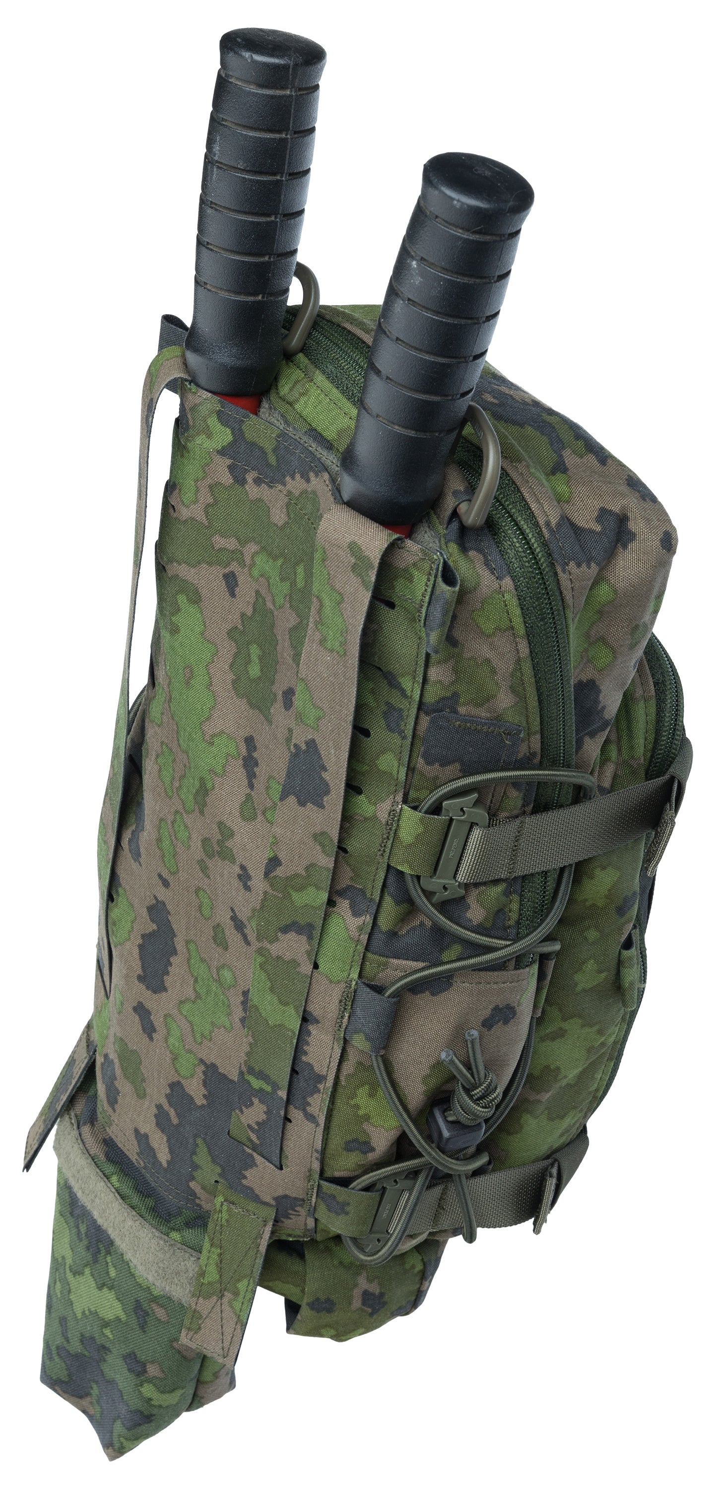 Tuotekuva 12