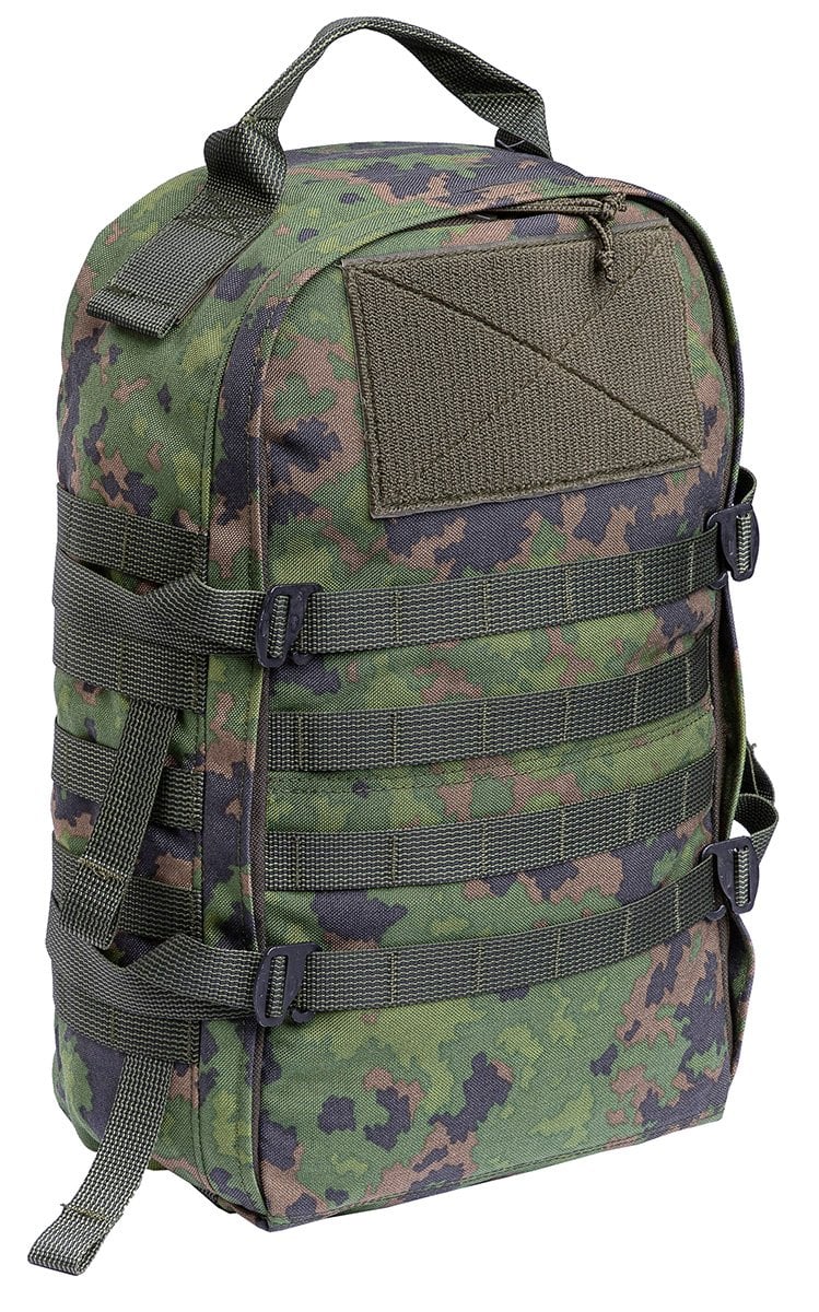 Tuotekuva 10