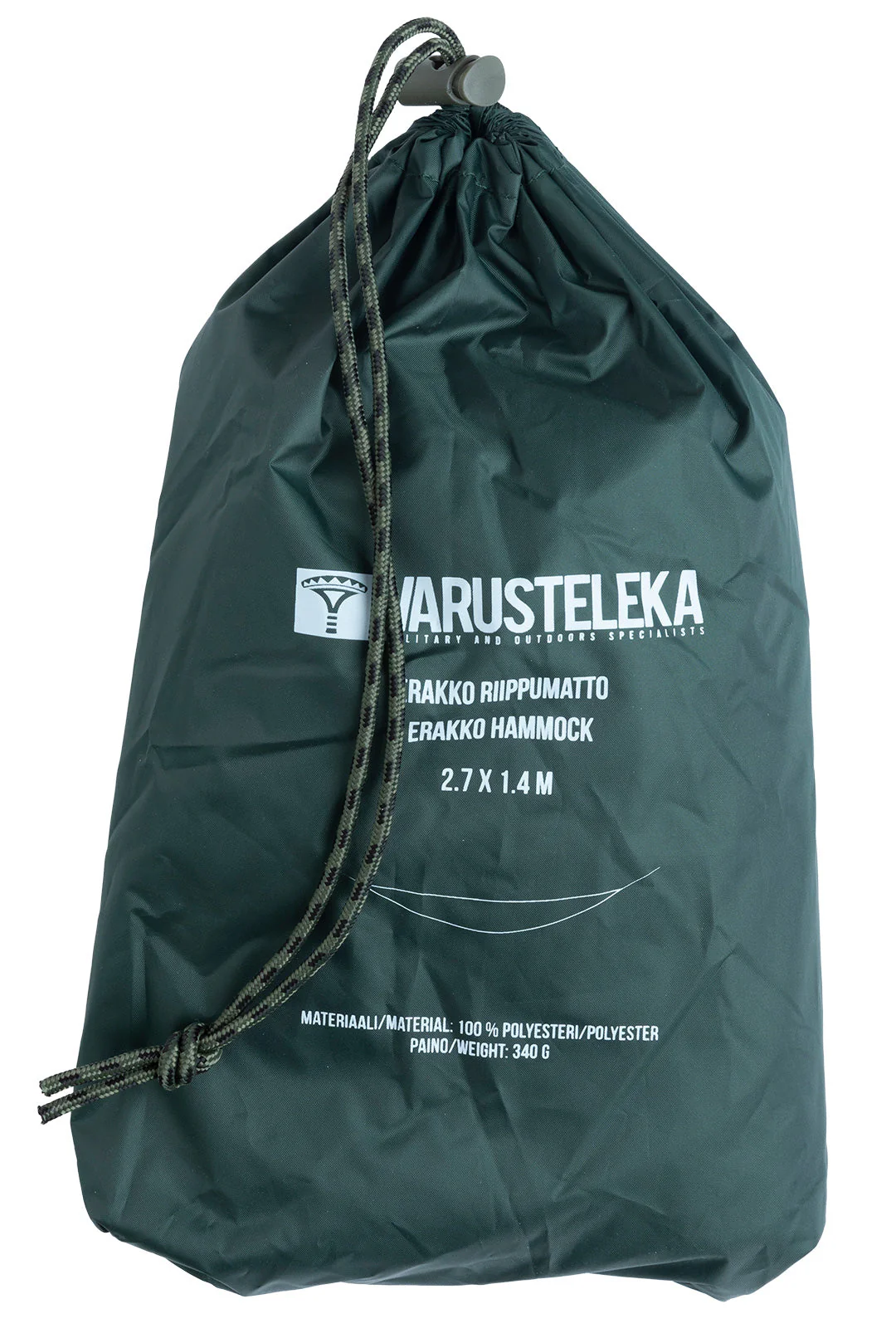 Tuotekuva 6