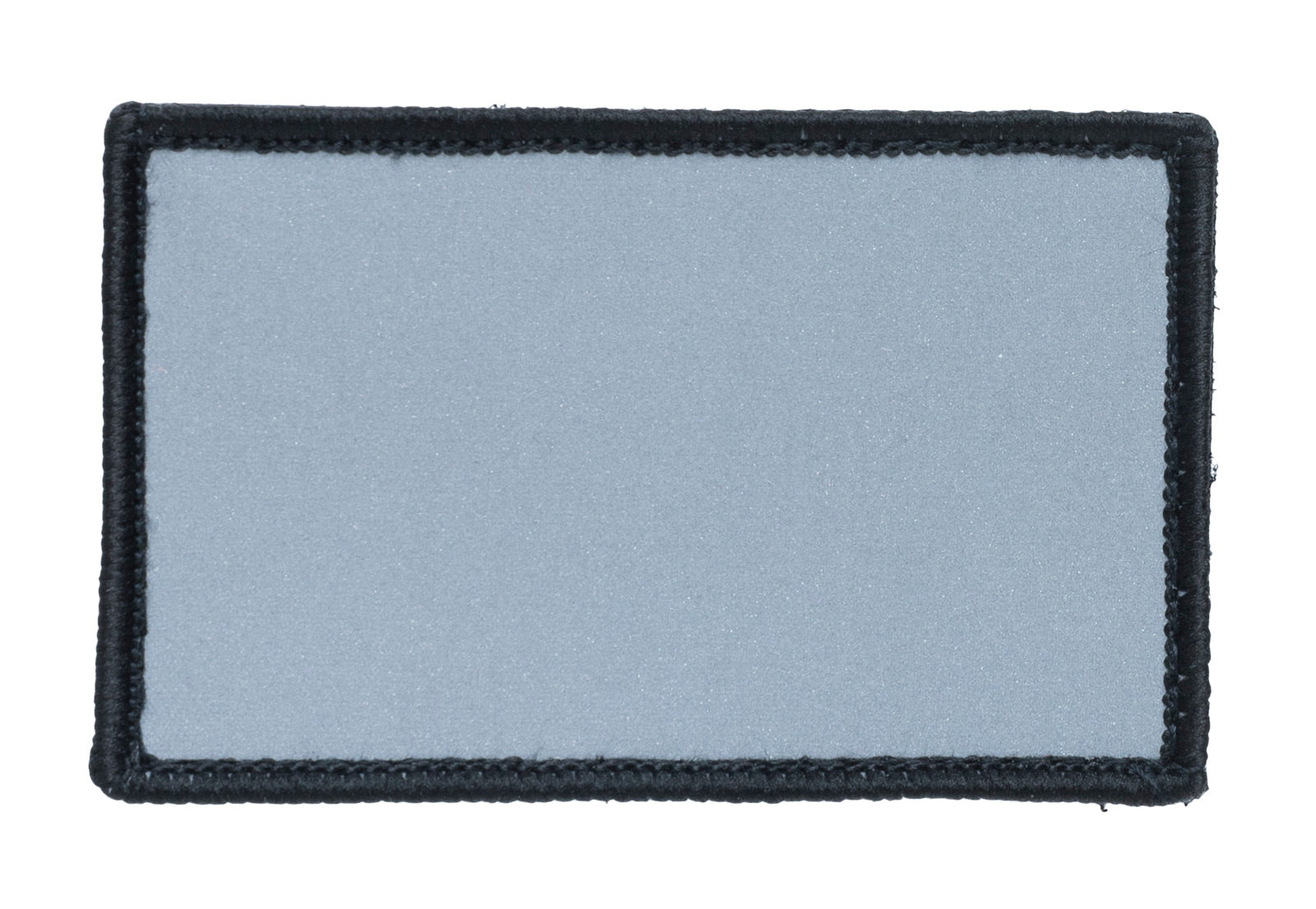 Tuotekuva 11