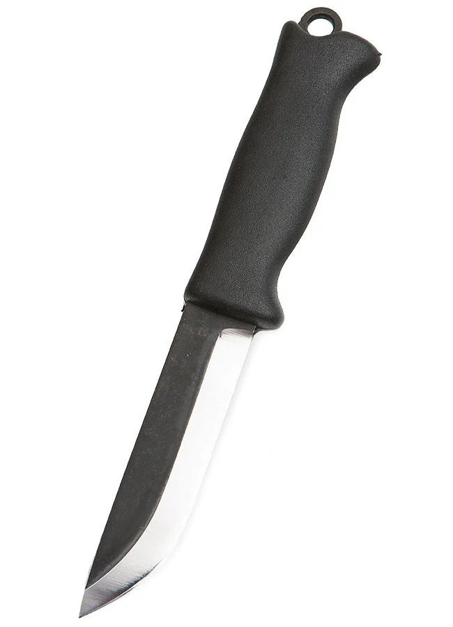 Pikkukuva 1