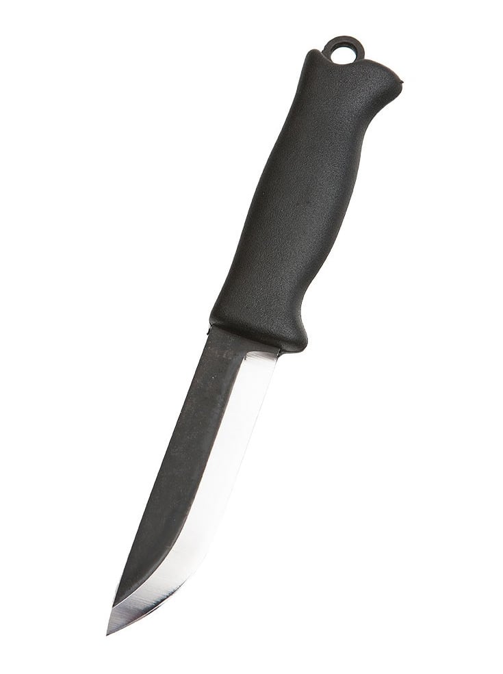 Tuotekuva 4