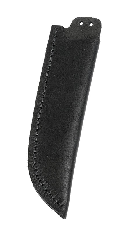Tuotekuva 5