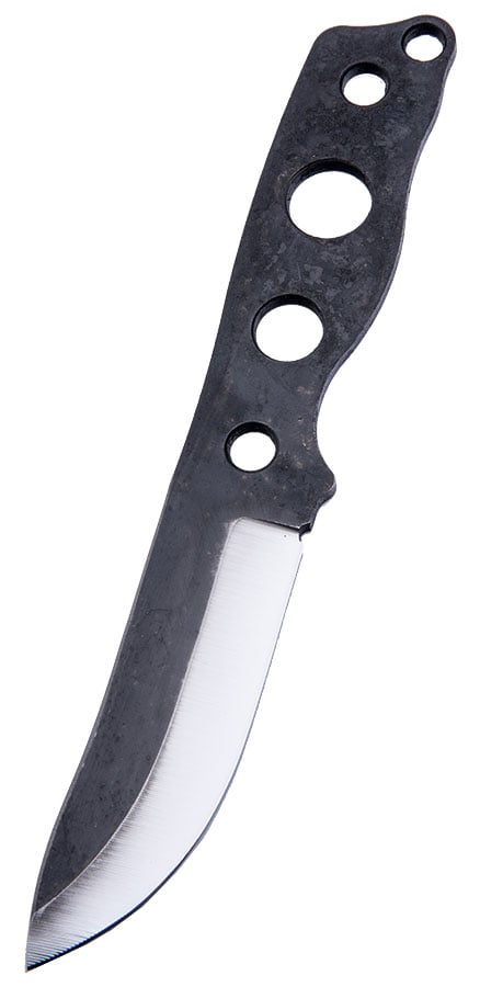 Tuotekuva 1