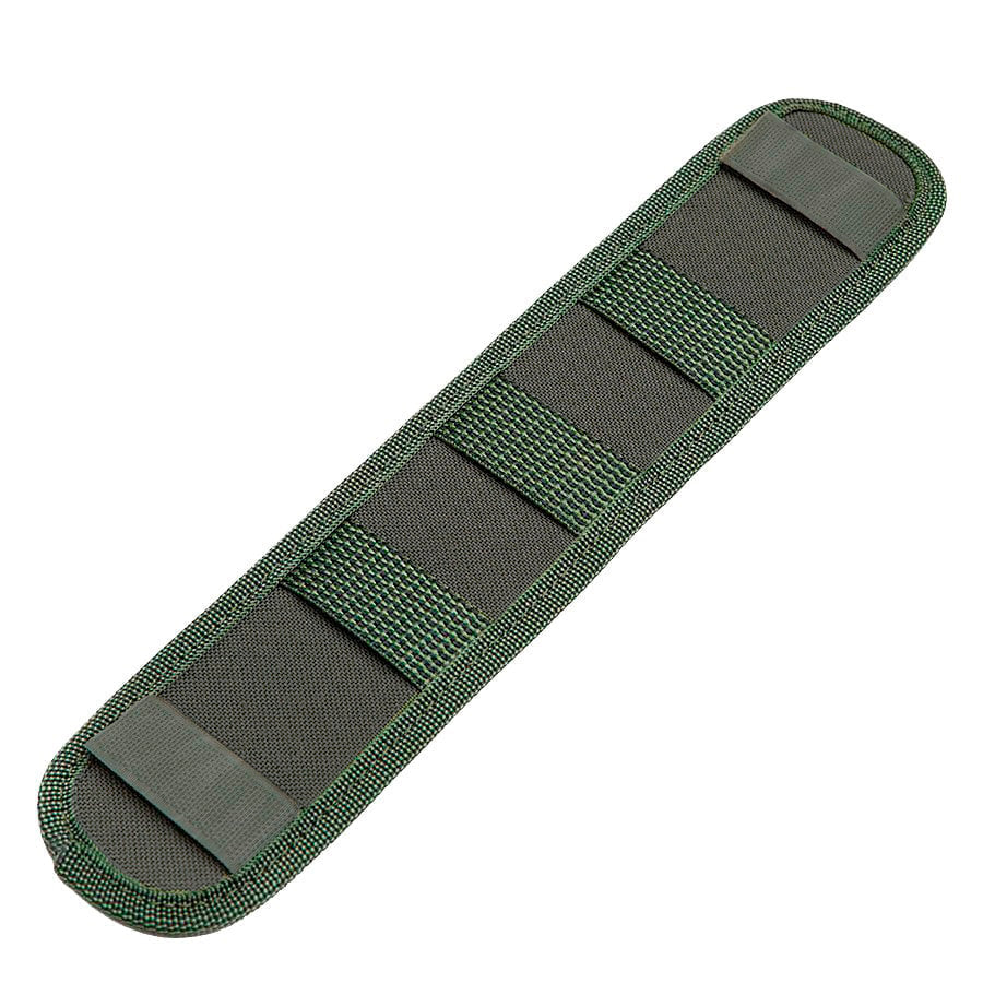 Tuotekuva 10