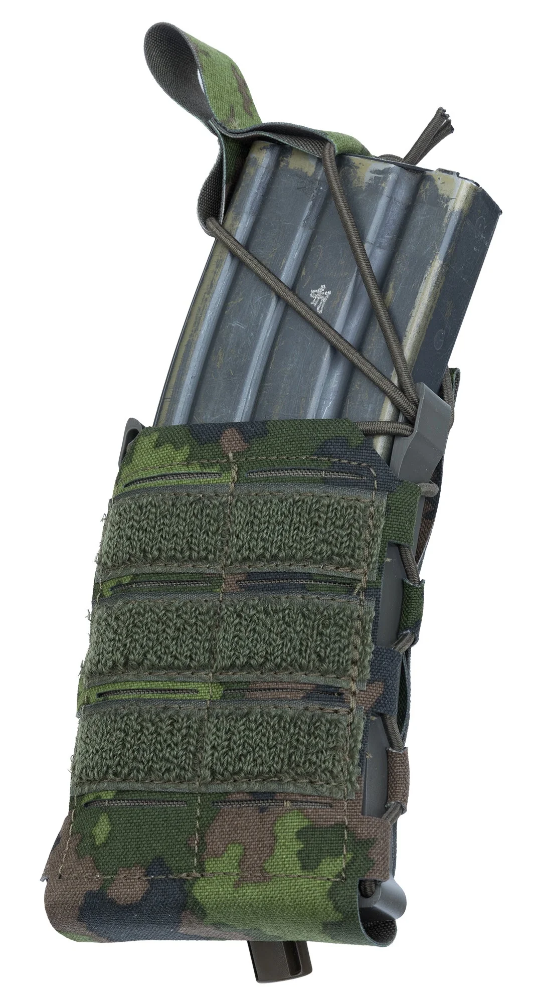Tuotekuva 13