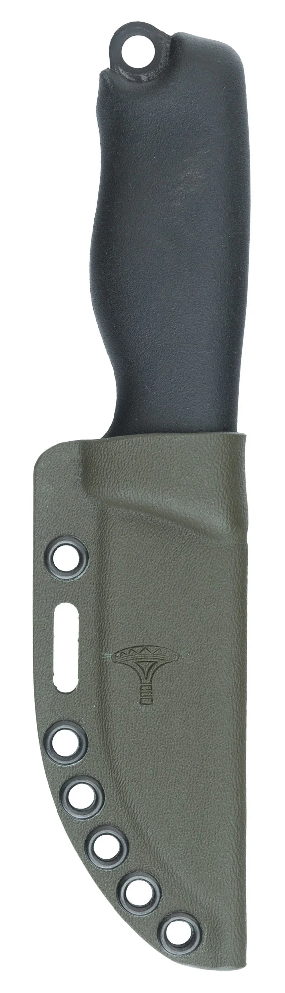 Tuotekuva 5