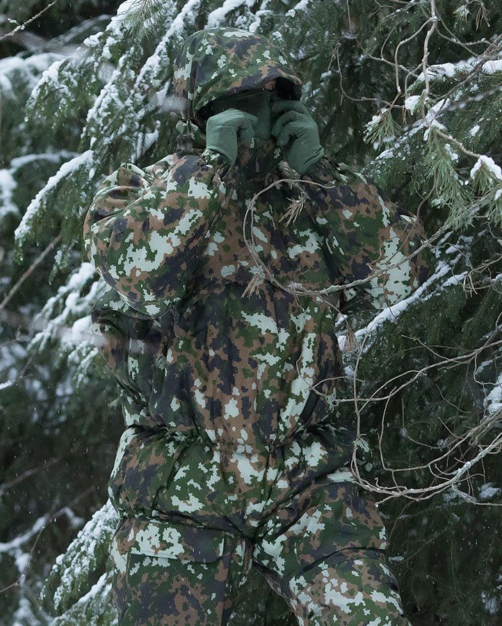 Tuotekuva 3