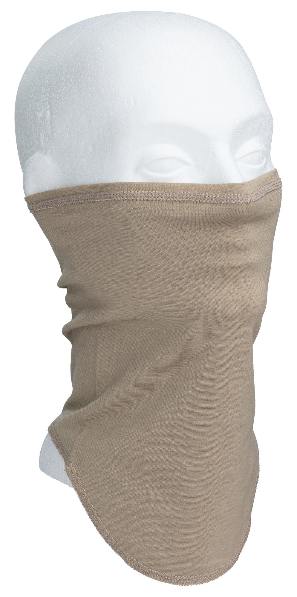 Tuotekuva 10