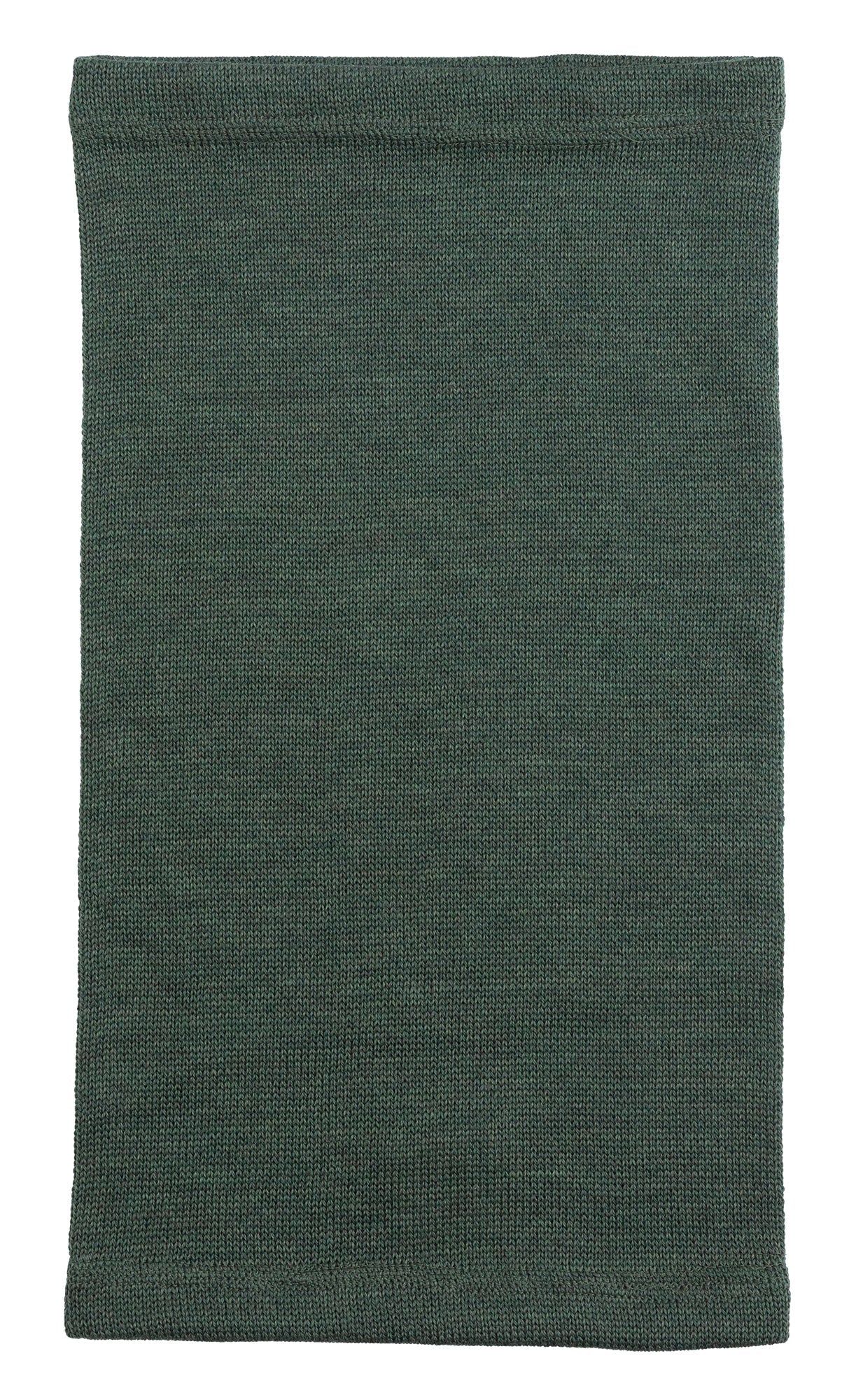 Tuotekuva 2