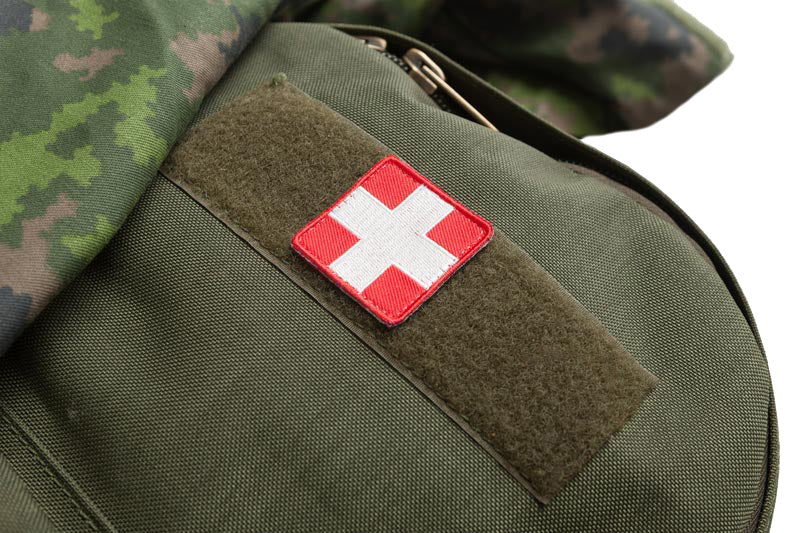 Tuotekuva 7