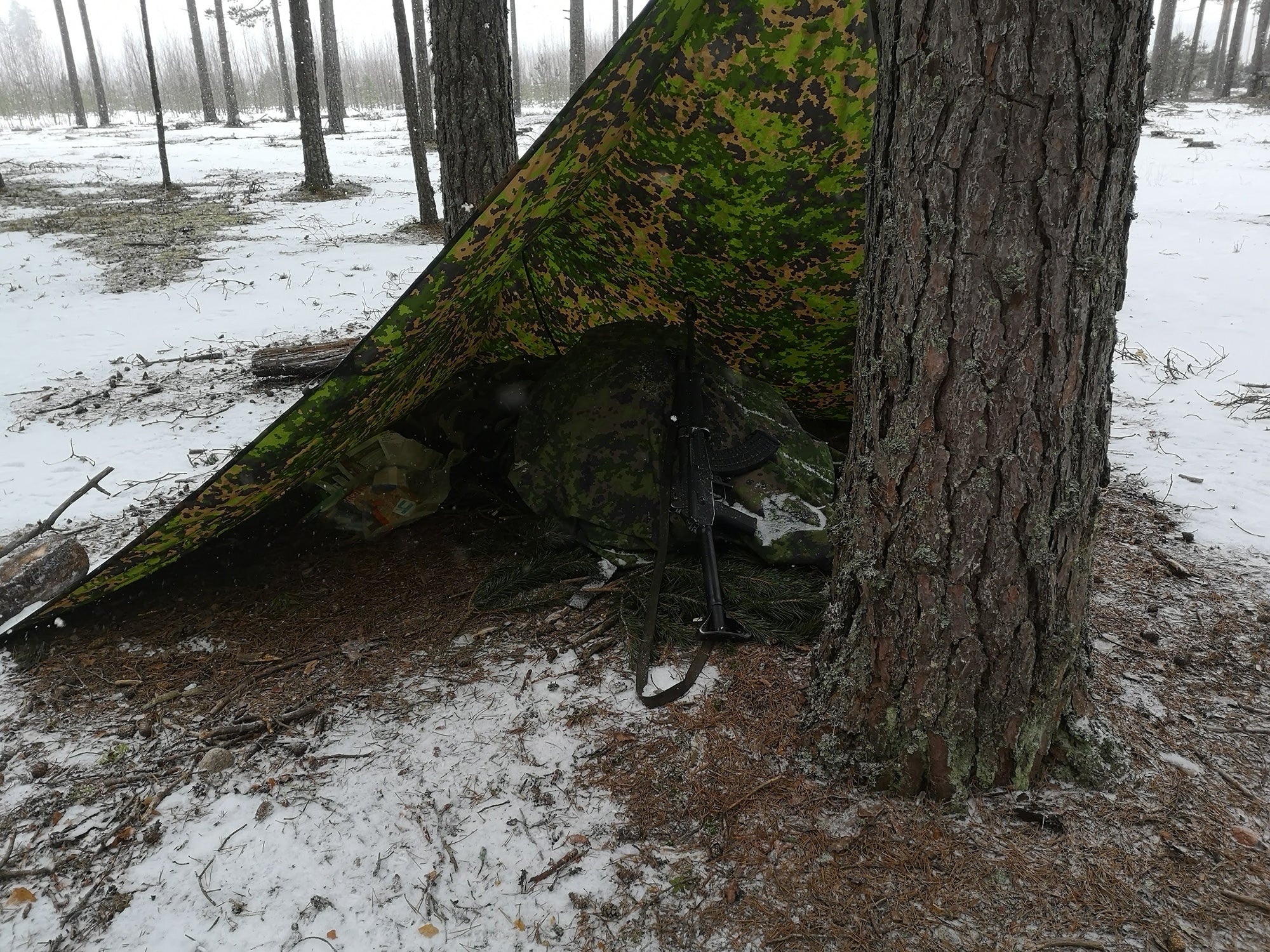 Tuotekuva 24