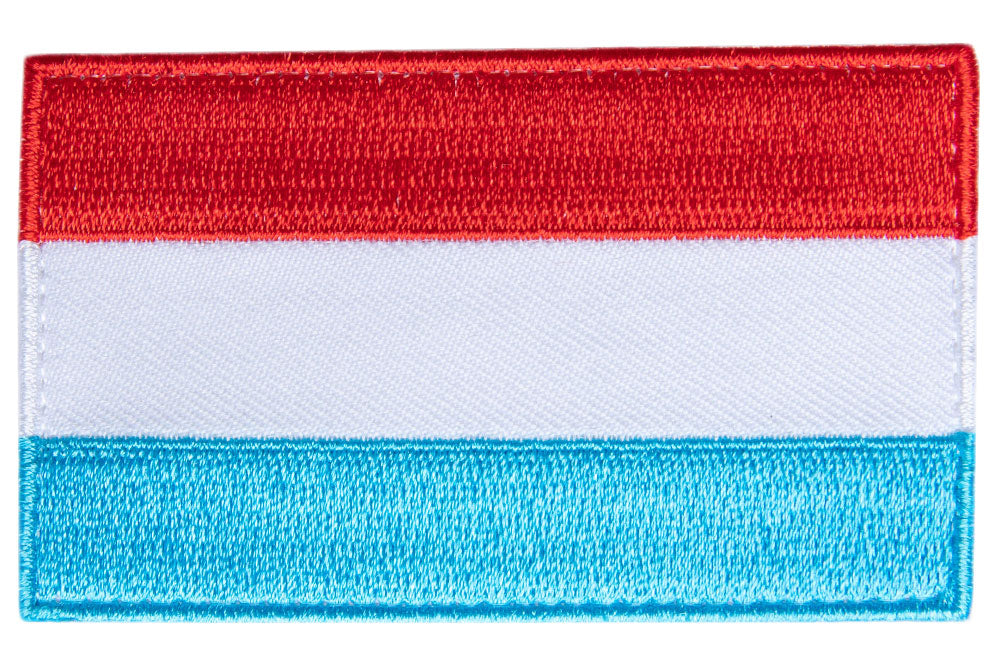 Tuotekuva 1