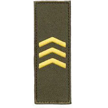 Tuotekuva 13
