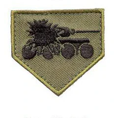Tuotekuva 14