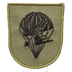 Tuotekuva 15