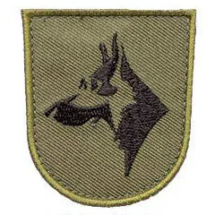 Tuotekuva 19