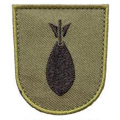 Tuotekuva 20