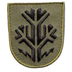 Tuotekuva 22