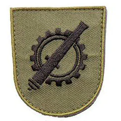 Tuotekuva 8