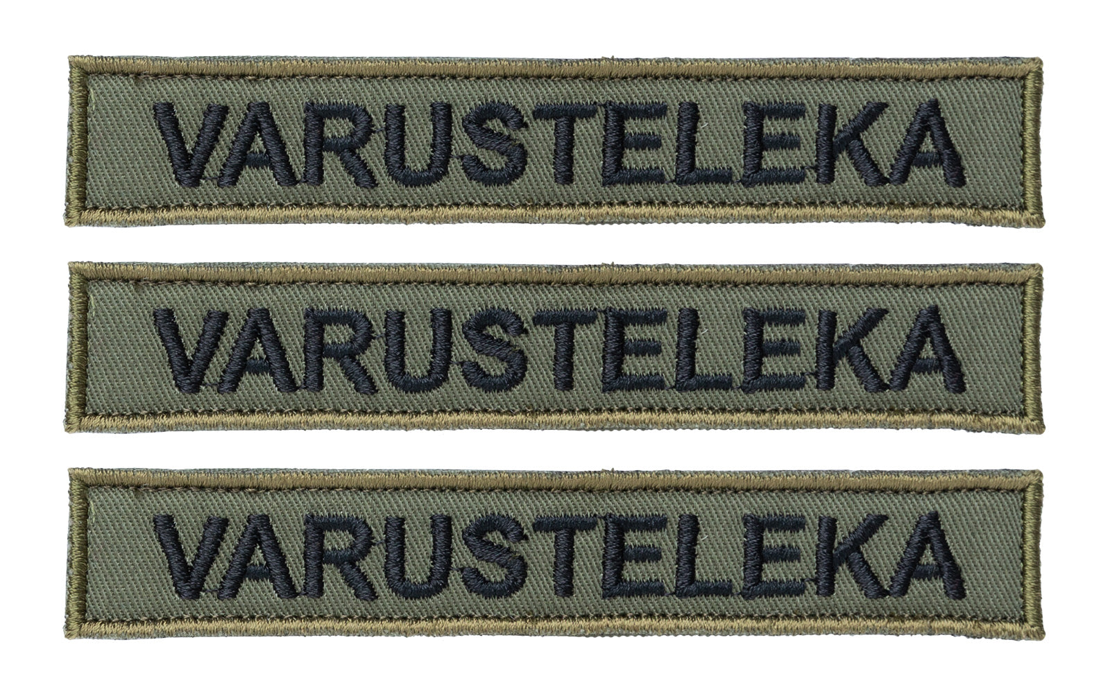 Tuotekuva 10