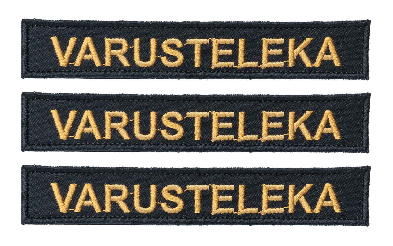 Tuotekuva 11